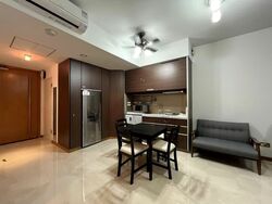 Icon (D2), Apartment #554412041